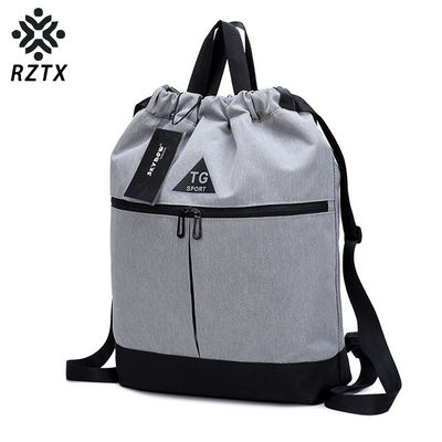 Oxford 20L Su Geçirmez Seyahat Çantaları Taşınabilir Spor Çantası 42*13*37cm
